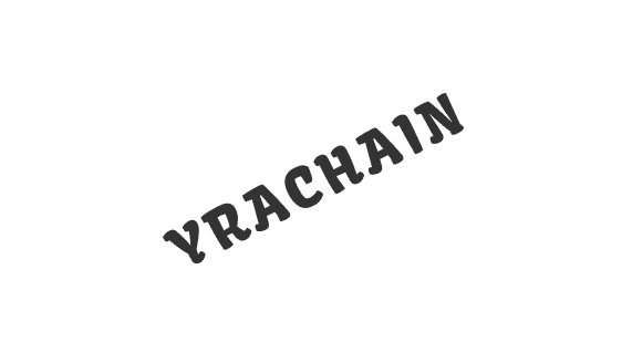 zyrachain